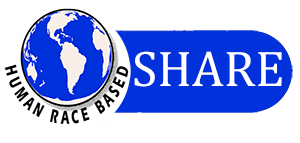 Share _Button.png