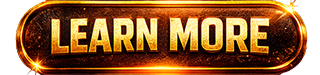 learn-more2.png
