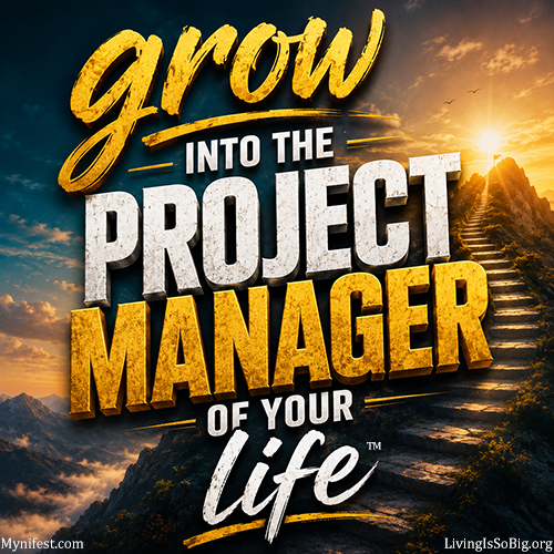 Grow_into_the_project_manager.png